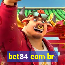 bet84 com br